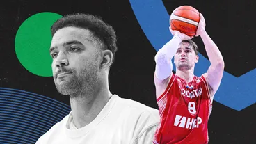 La Liga Endesa se debilita: las salidas que cambian por completo el nivel