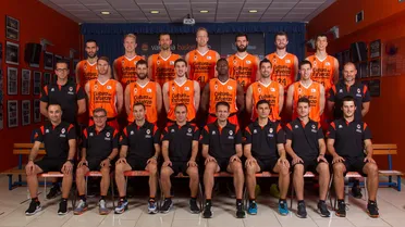 Proyecto Valencia Basket 15/16: Ilusiones renovadas con la Eurocup como objetivo