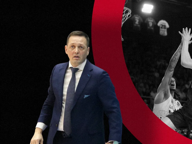 Título para el Barça Basket, malas noticias para la Supercopa