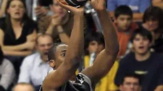 Lo peor es la cara que se te queda…