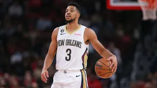 3 guardias que los Lakers pueden fichar tras la partida de D’Angelo Russell