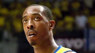 CSKA mueve ficha y se hace con Terence Morris, Sasha Kaun ¿y Garbajosa?