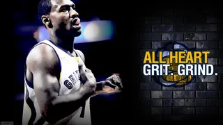 Zoco NBA: Tony Allen deja los Grizzlies; Tyler Zeller, a Brooklyn