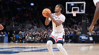 Cuenta atrás para el Draft de la NBA: los últimos rumores de los primeros picks