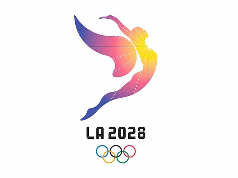 Lo que sabemos del baloncesto en los Juegos Olímpicos de Los Angeles 2028