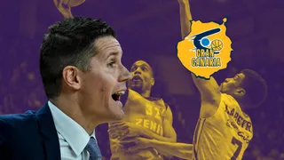 Gran Canaria cerca de cerrar a un destacado ex ACB