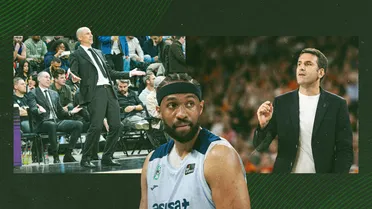 La decisi&oacute;n de Jabari Parker est&aacute; tomada: ahora falta resolver su adi&oacute;s con Partizan