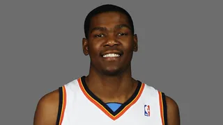 La relativa sorpresa de los Thunder