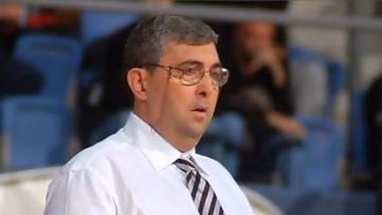 Euroliga 2007/2008: Guía de rivales – Virtus La Fortezza Bologna