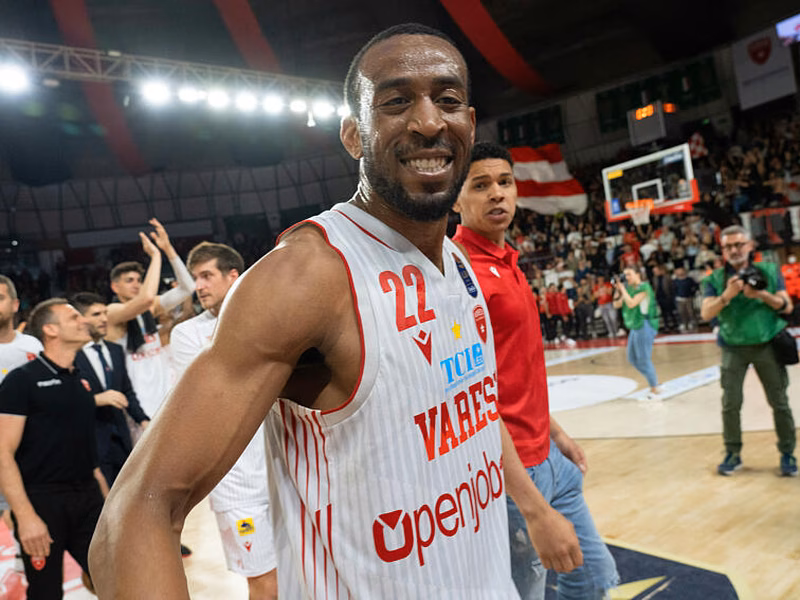 El Girona pierde indefinidamente a un nuevo fichaje