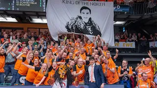 easyCreditBBL: RASTA se lleva “el Juego de Tronos” de candidatos del Norte