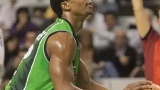 Adecco Plata – P.O (Final II): Huesca se anota el 2-0 quedando a un paso del ascenso. La diferencia de faltas señaladas decantó el partido en su recta final (Incluye nueva tertulia)