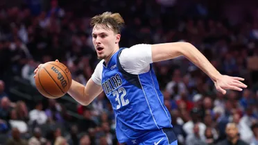 ¡Predicción BOMBA de Kevin Durant! “Será uno de los mejores de todos los tiempos”