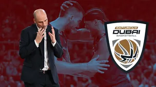 El raro mensaje que ¿confirma? su salida de Barça Basket