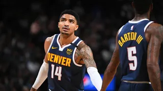 Las grandes decepciones de la temporada en la NBA