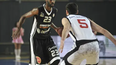 ¿Qué queda en el mercado? 50 jugadores que aún buscan equipo en Europa