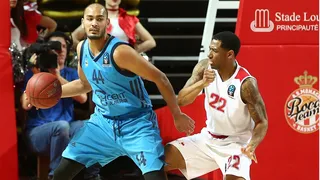 SbEu: Unicaja se clasifica sin jugar. Alba Berlín será el rival de uno de los ACB.