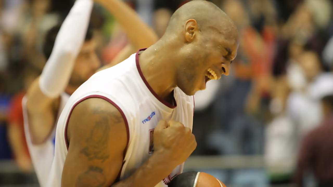 Zoco Europeo: Terry y Ahearn, a Italia. Green continúa en Rusia. Kasun, de regreso a Croacia … y mucho más.