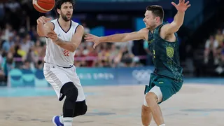 Le vuelven a robar un NBA al Real Madrid de baloncesto: esto es lo que sabemos