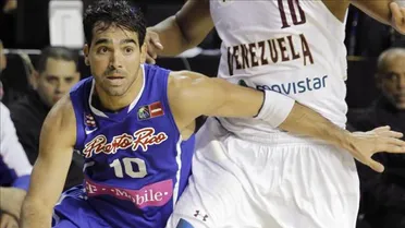 Dicho y hecho: Andrés Rodríguez ficha y debuta con Vaqueros de Bayamón