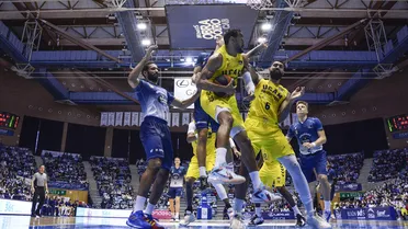 ¿Se puede ver la diferencia de intensidad en las estadísticas? Analizamos el Obra-UCAM