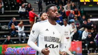 Tony Parker le despide después de haberle defendido