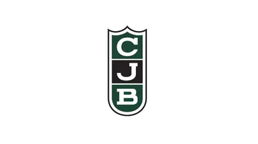 Las estrellas del futuro de… Club Joventut Badalona