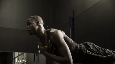 30 Historias NBA: Thon Maker, el gigante sudanés