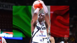Rumores desde Italia: El joven DESEADO que quiere salir y tiene en vilo a equipos Euroliga