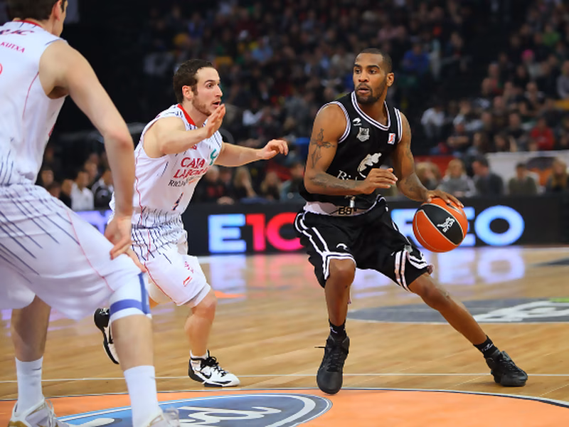 Informe: Los bases ACB, a examen