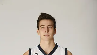 Edgar San Epifanio vuelve a Cornellà