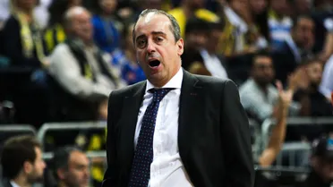 Txus Vidorreta explota contra los árbitros: “No nos respetan”