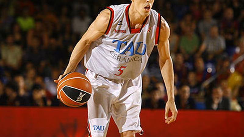 Y ahora… ¿Qué puede dar Prigioni al Baskonia?