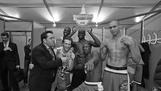 #LigasEXT: Creus busca talento en la ABA; debuta Sekulic en Turquía; debacle del CSKA …