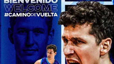 MERCADO LEB ORO: Actividad frenética en cuanto a fichajes en las últimas horas