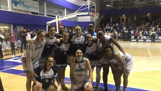 ¿Qué ha pasado en… la LF2? Ya se conocen los 8 clasificados para la Fase Final