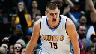 Serbia sigue dando guerra. La Generación del 95 y su influencia en el baloncesto moderno