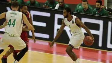 El desacierto y los minutos finales sentencian a Unicaja en Munich (72-69)