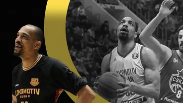 Fichajes ACB: La Laguna Tenerife cierra su roster con un interior campe&oacute;n y m&aacute;ximo anotador de BCL