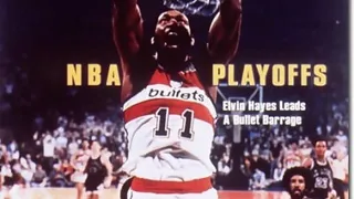 Campeones Inesperados (y II)