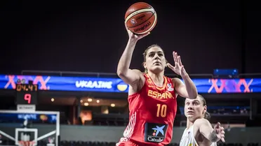 La entrevista de Xargay en El País sacude el baloncesto español: Reacciones y contexto