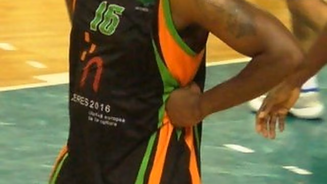 Equipos descendidos y cruces de cuartos de final para billetes a Cáceres en LEB Oro, Plata y Bronce