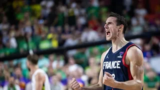 Terry Tarpey, el jugador total sin el balón en las manos