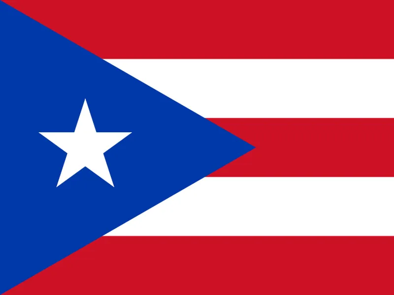 La patata caliente ya tiene dueño: Rick Pitino, nuevo seleccionador de Puerto Rico