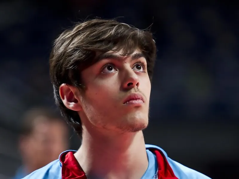 Conoce el seguimiento de los mejores Sub 20 de toda España (ACB-Liga EBA)