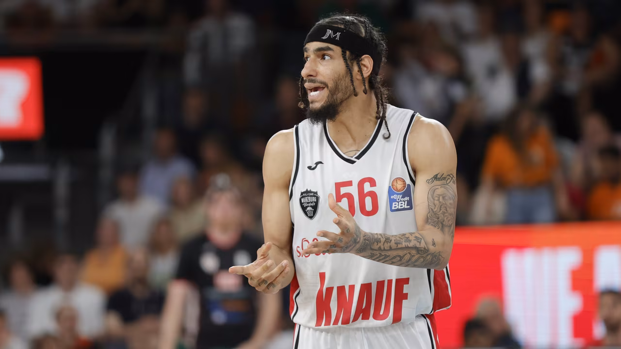 Golpe sobre la mesa de Burgos en su regreso ACB: el gran fichaje con el que se adelanta a sus rivales