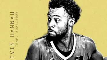 Hestia Menorca consigue uno de los mejores fichajes de LEB Oro