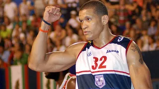 Latinoamérica: Arranca Brasil, Regatas y Quimsa se salen; Nuevo equipo para Ruben Garcés