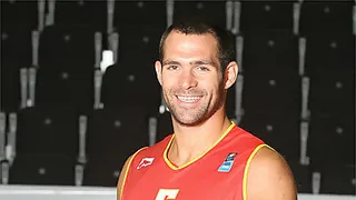 Iker Iturbe “Estoy muy contento de regresar al Real Madrid”