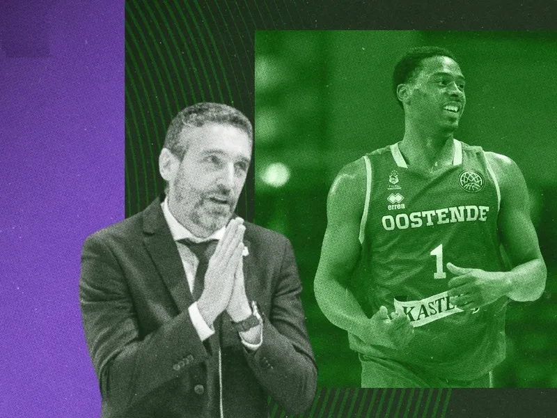 El Unicaja prepara la llegada de un nuevo exterior para reforzar el perímetro